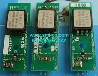  YAMAHA vacuum board KM1-M4592-